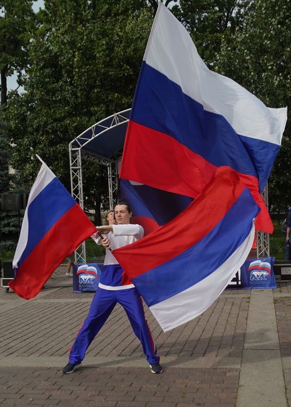 прописка в Барнауле